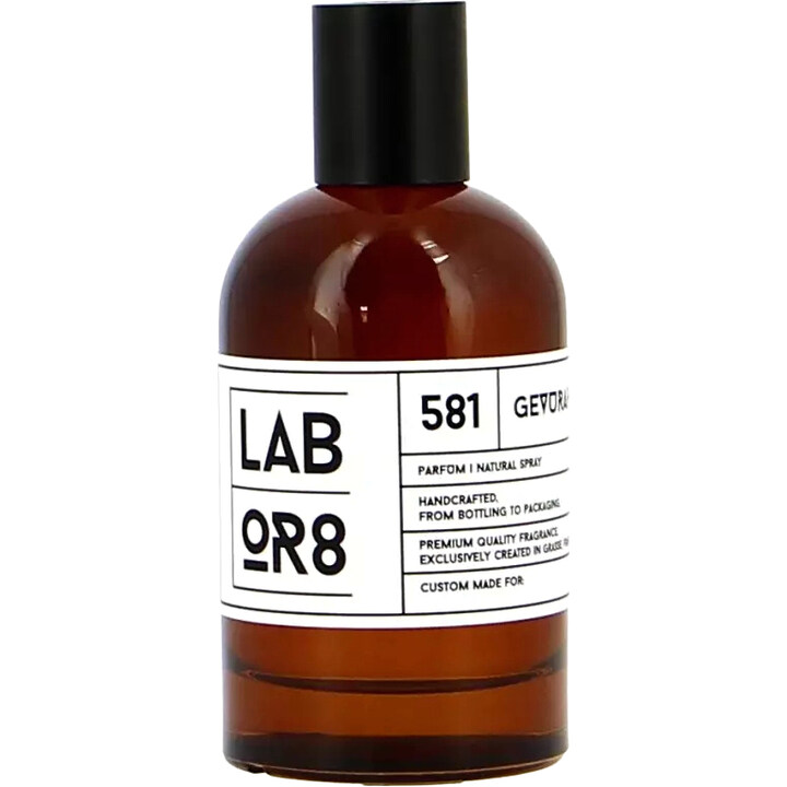 Similar perfume 244837